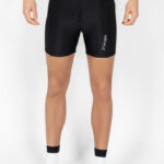 Vars Padded Boxer
