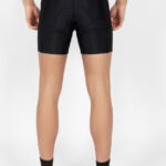 Vars Padded Boxer