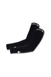 Armwarmer