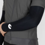 Armwarmer
