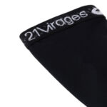 Armwarmer