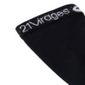 Armwarmer