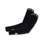 Armwarmer
