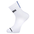 21Virages Sock - White