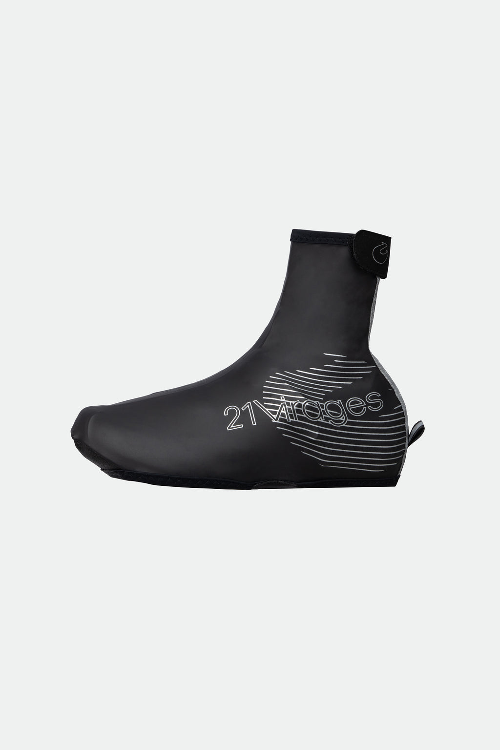 21Virages All Weather Shoe Cover