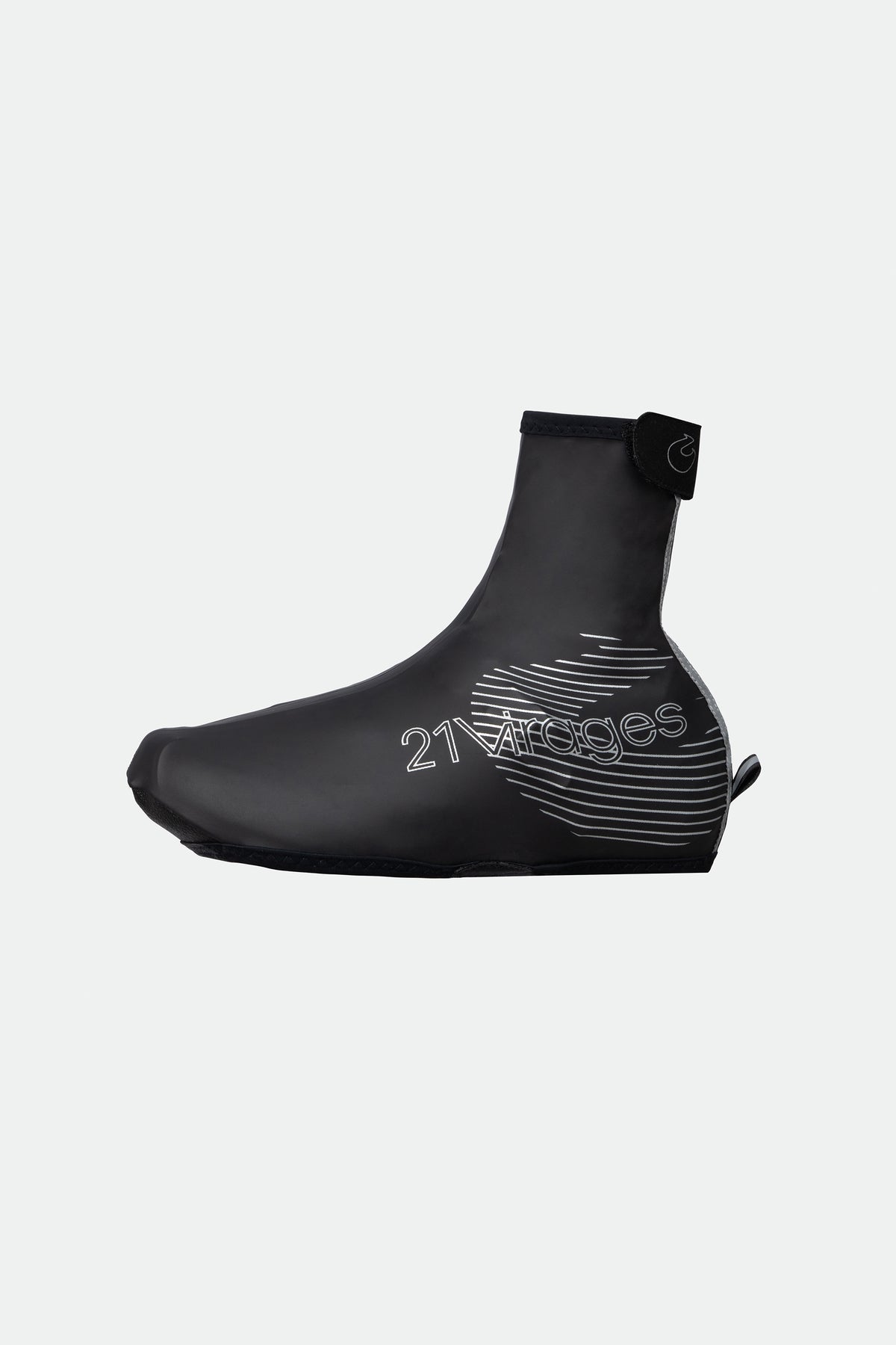 21Virages All Weather Shoe Cover