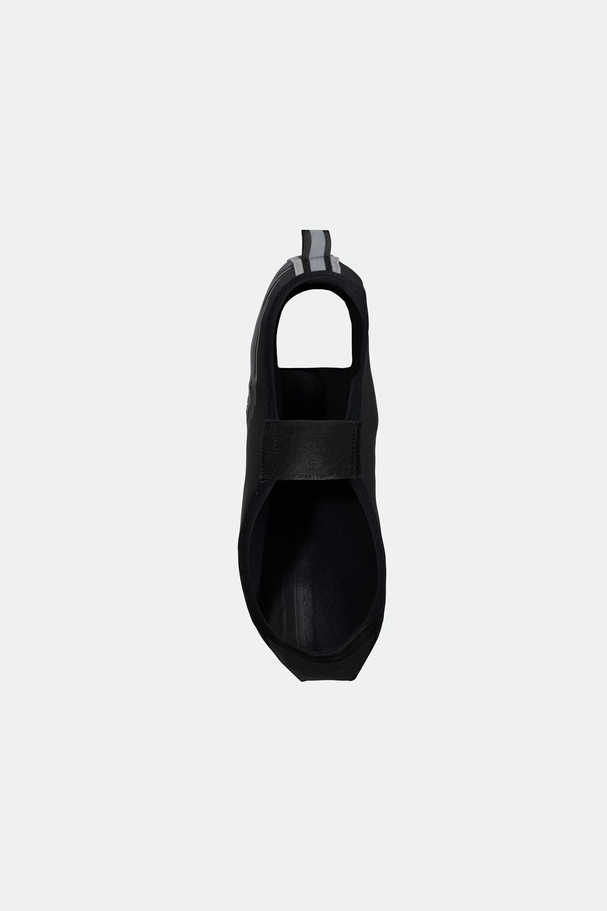 21Virages All Weather Shoe Cover