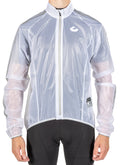 21Virages Aubisque Pro Rain Jacket