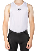 21Virages Beille Mesh Baselayer SS