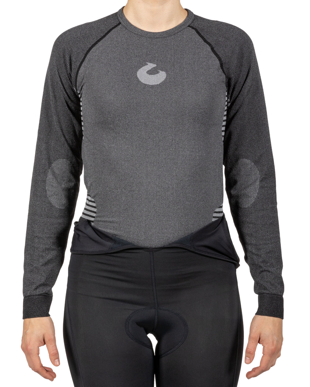 21Virages Belfort LS BaseLayer
