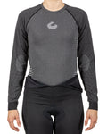 21Virages Belfort LS BaseLayer