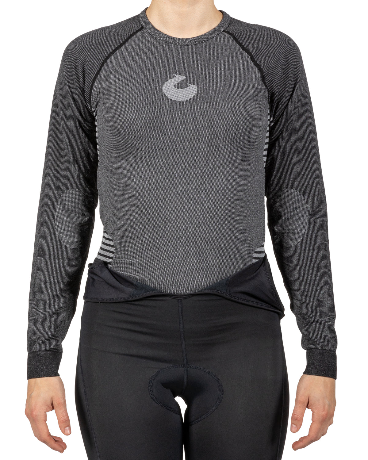 21Virages Belfort LS BaseLayer