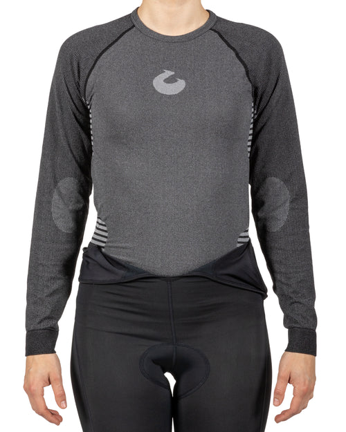 21Virages Belfort LS BaseLayer