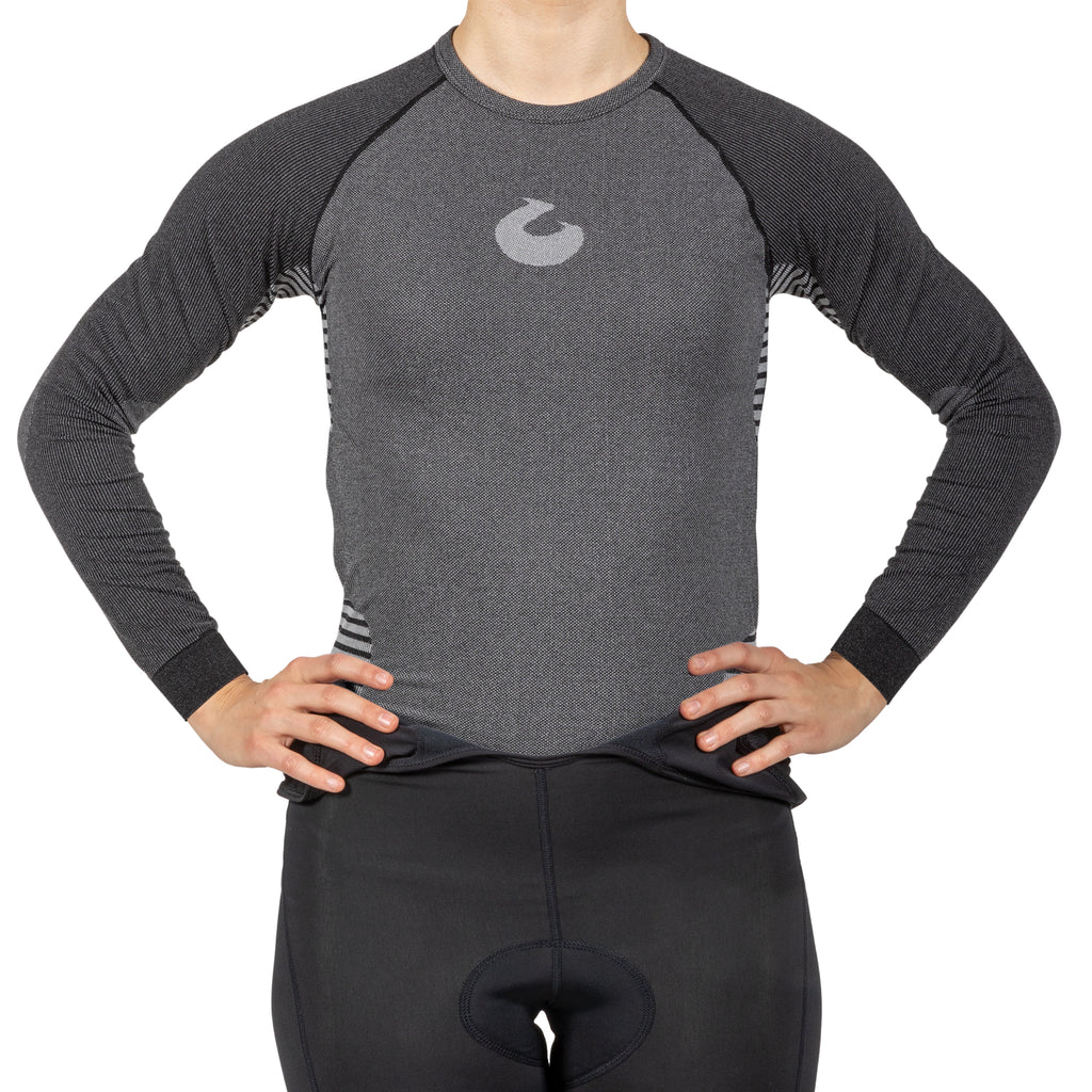 21Virages Belfort LS BaseLayer