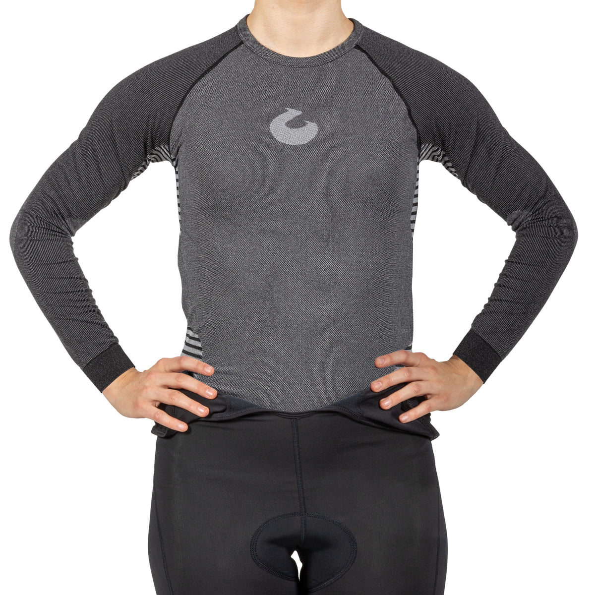 21Virages Belfort LS BaseLayer