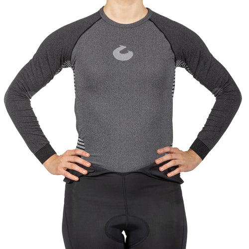 21Virages Belfort LS BaseLayer