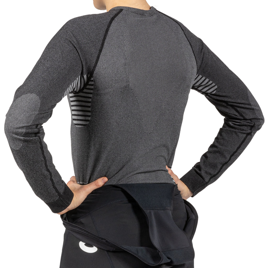 21Virages Belfort LS BaseLayer