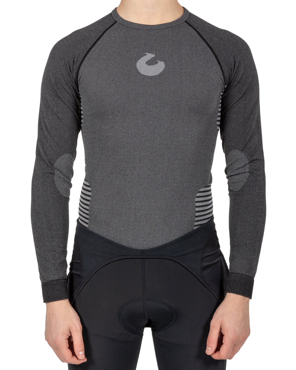 21Virages Belfort LS BaseLayer