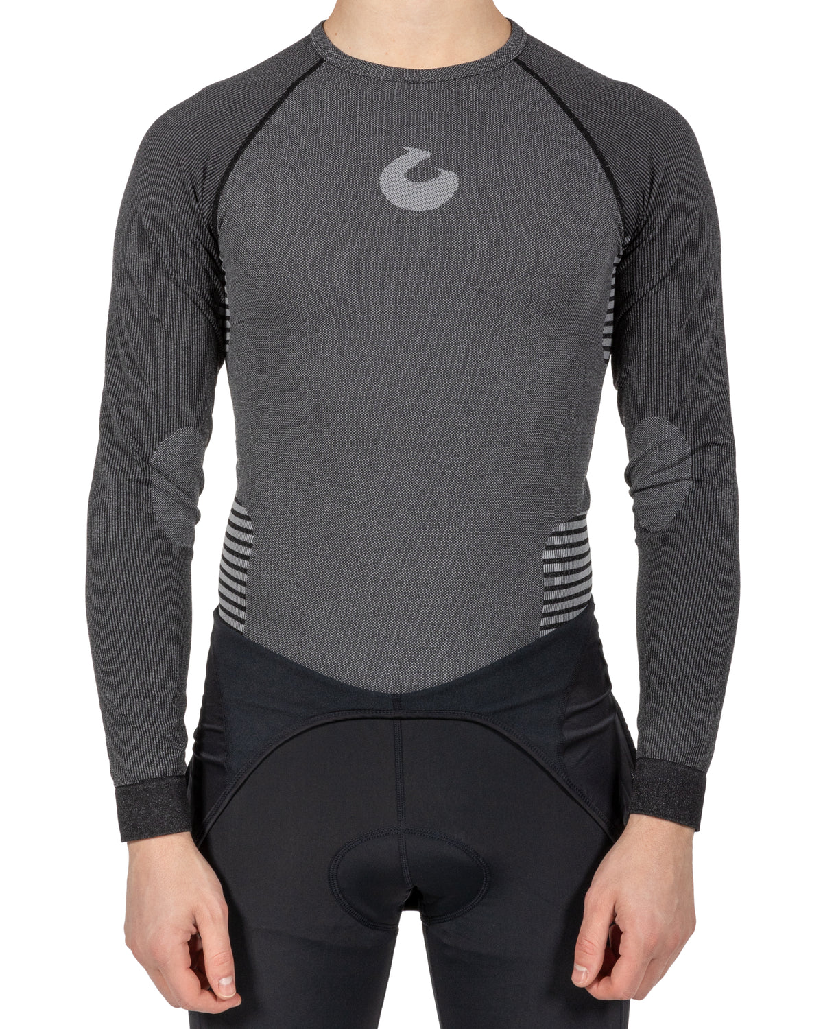21Virages Belfort LS BaseLayer