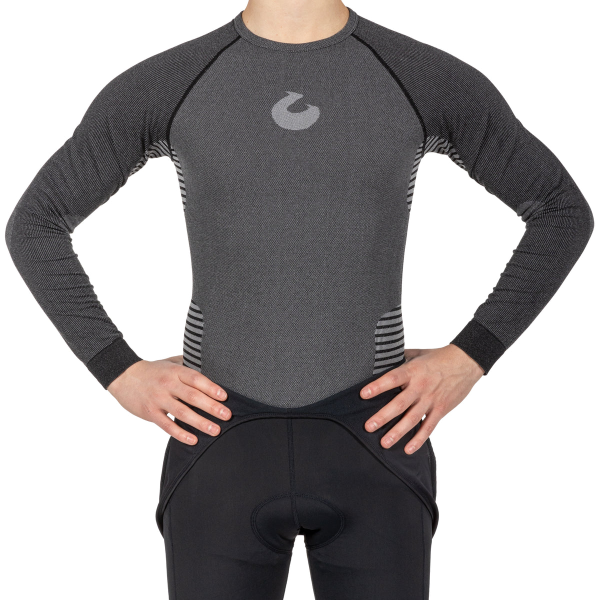 21Virages Belfort LS BaseLayer
