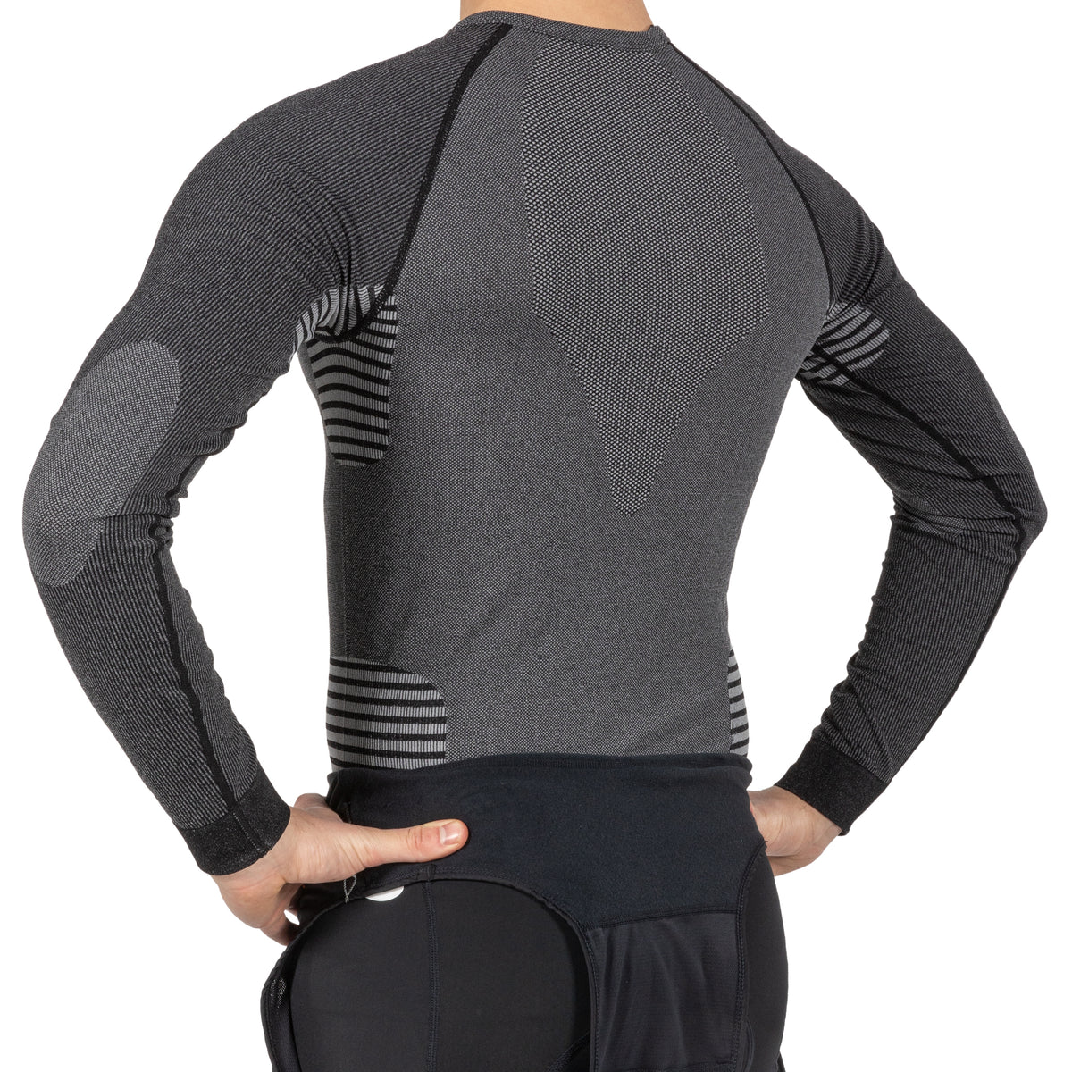 21Virages Belfort LS BaseLayer