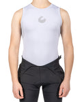 21Virages Briançon Baselayer Sleeveless