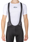21Virages Colombier Baselayer SS