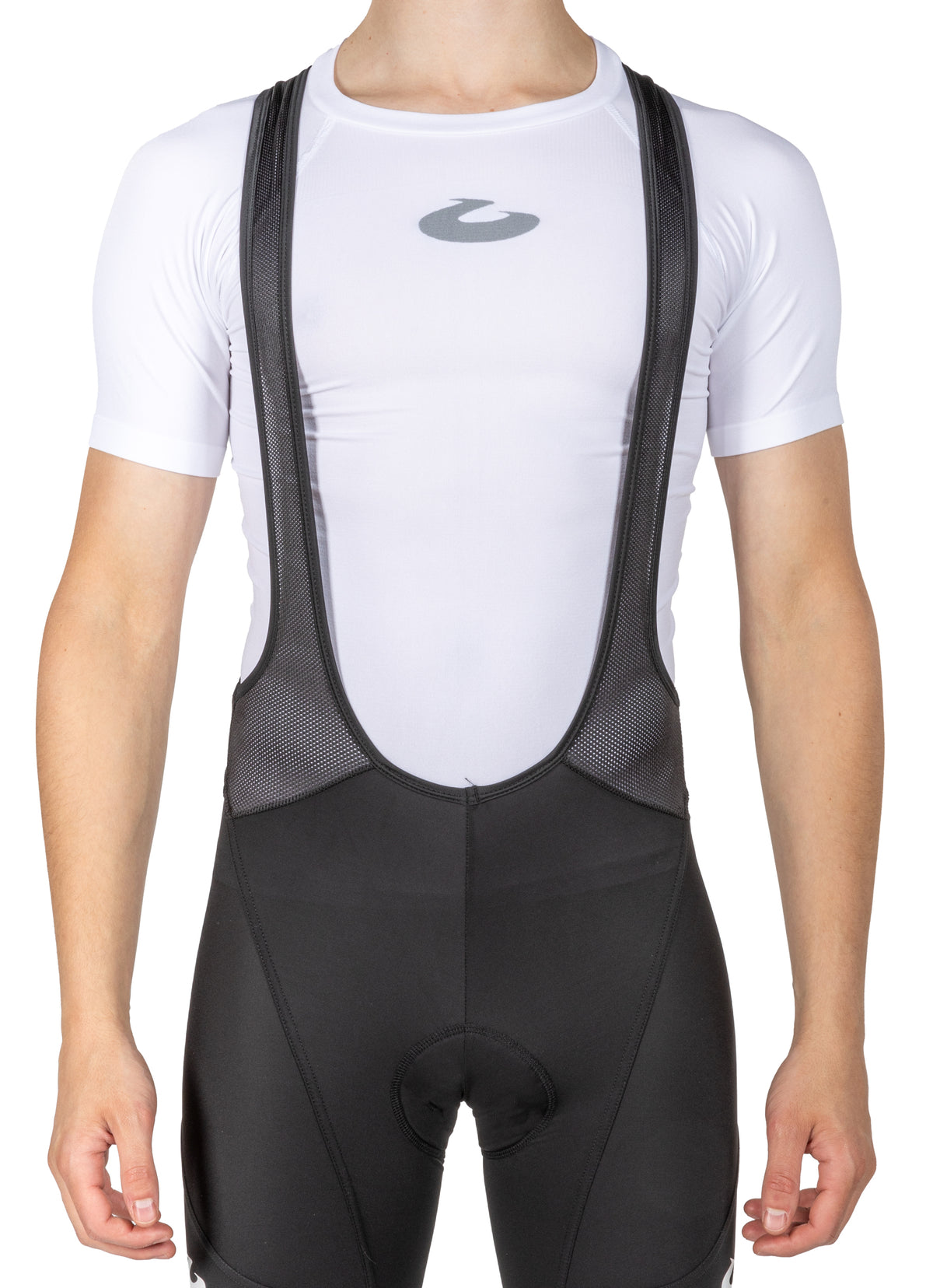 21Virages Colombier Baselayer SS