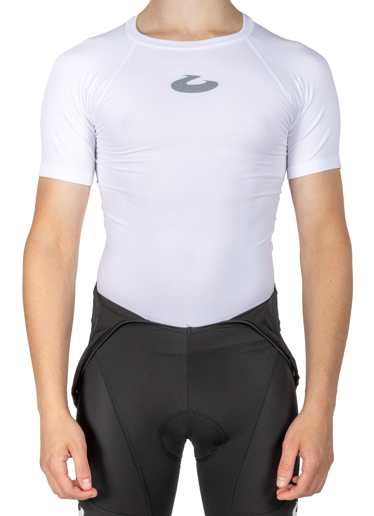21Virages Colombier Baselayer SS