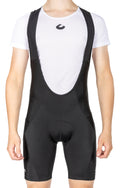 21Virages Courchevel Bibshort