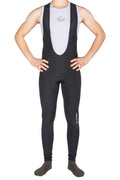 21Virages Embrun Bibtight No Pad