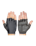 21Virages Entry Glove - Black