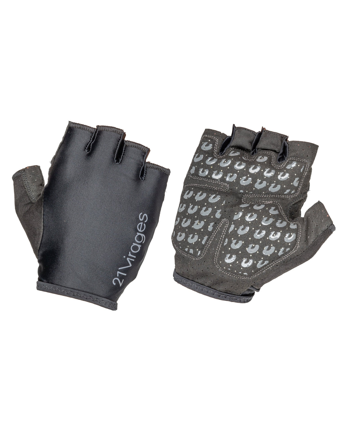 21Virages Entry Glove - Black