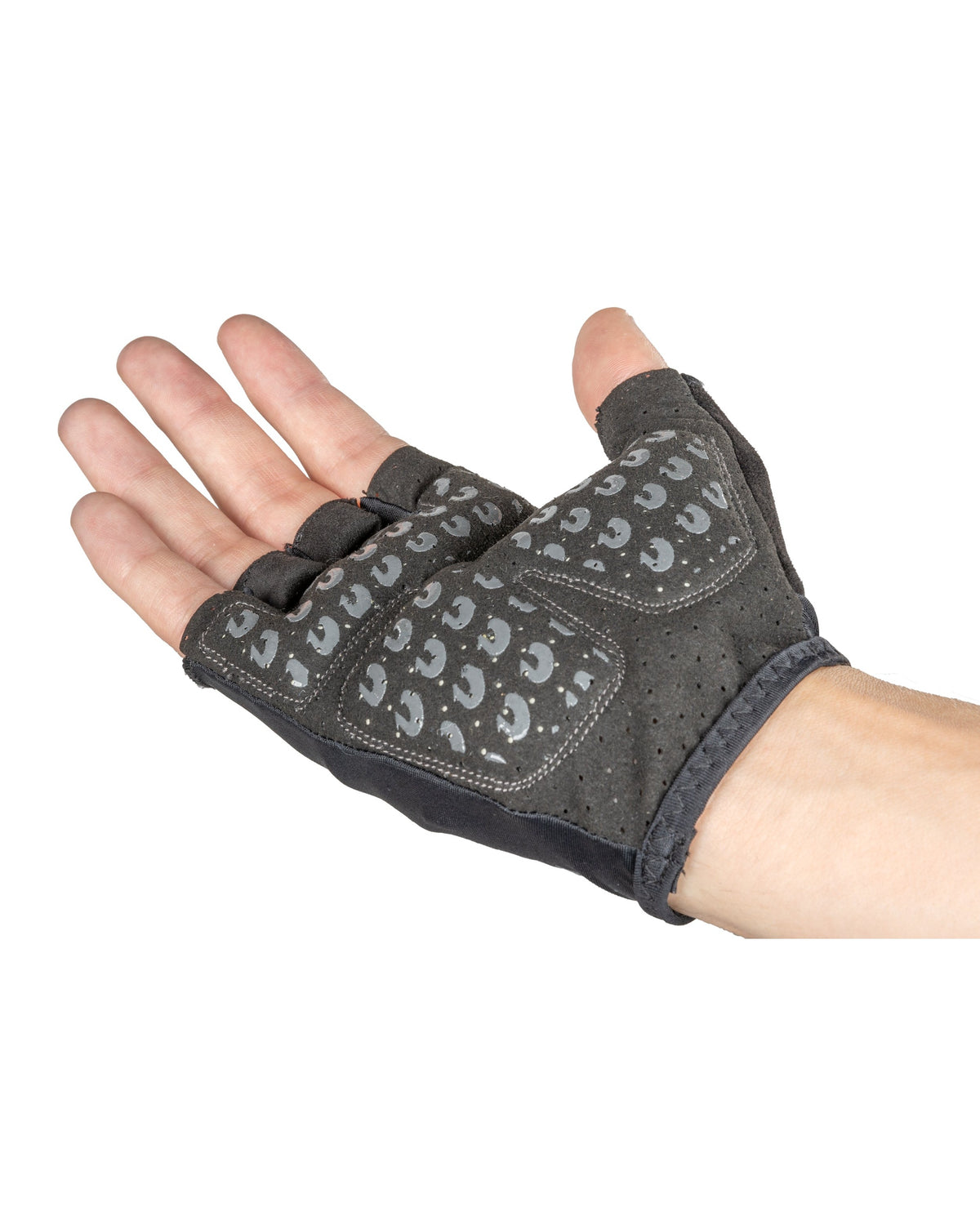 21Virages Entry Glove - Black