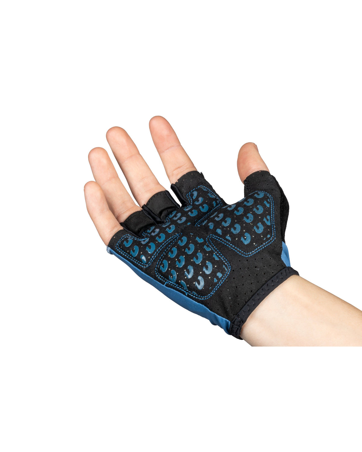 21Virages Entry Glove - Slate