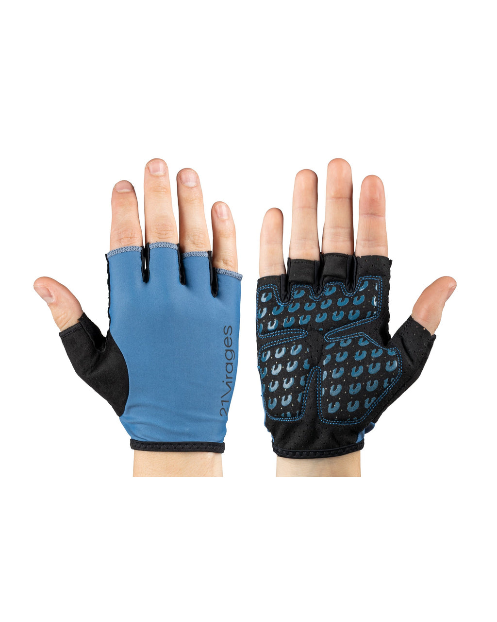 21Virages Entry Glove - Slate