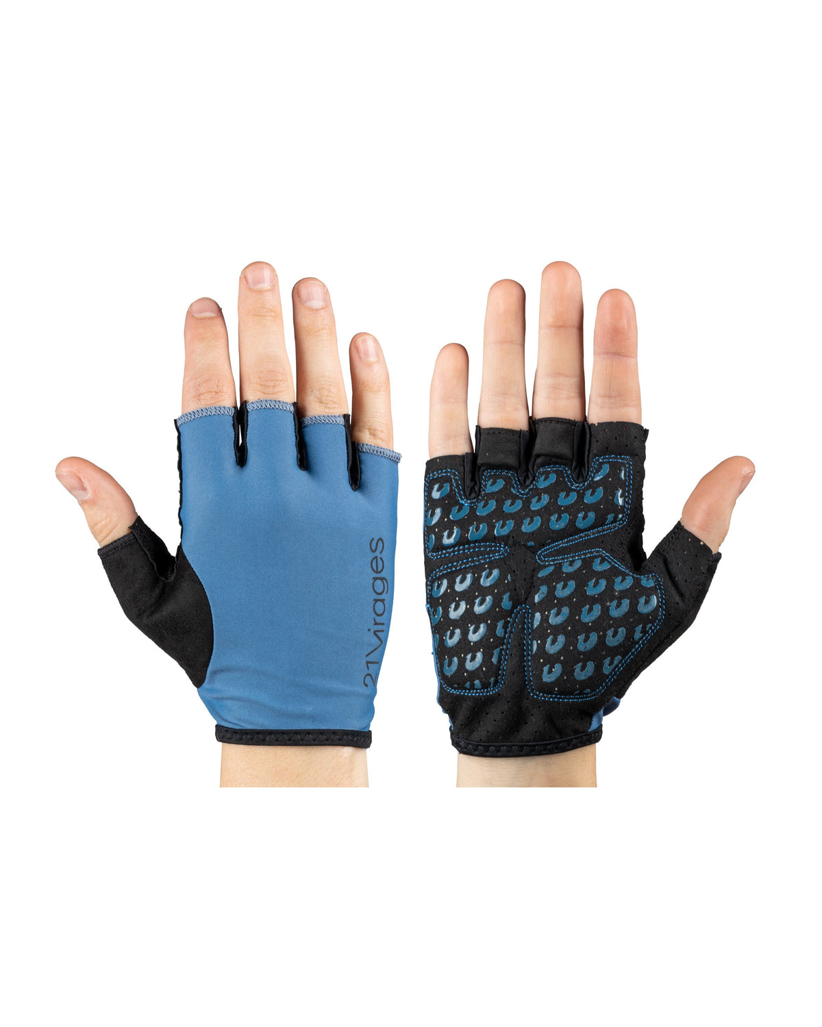 21Virages Entry Glove - Slate