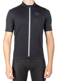 21Virages Granon Jersey - Black