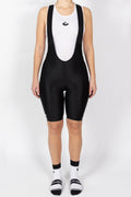 21Virages Iseran Bibshort