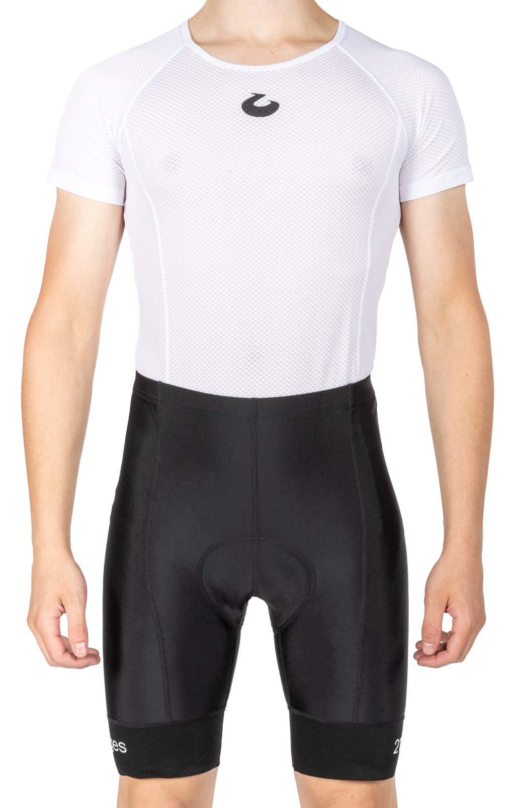 21Virages Izoard Short