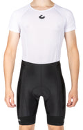 21Virages Izoard Short