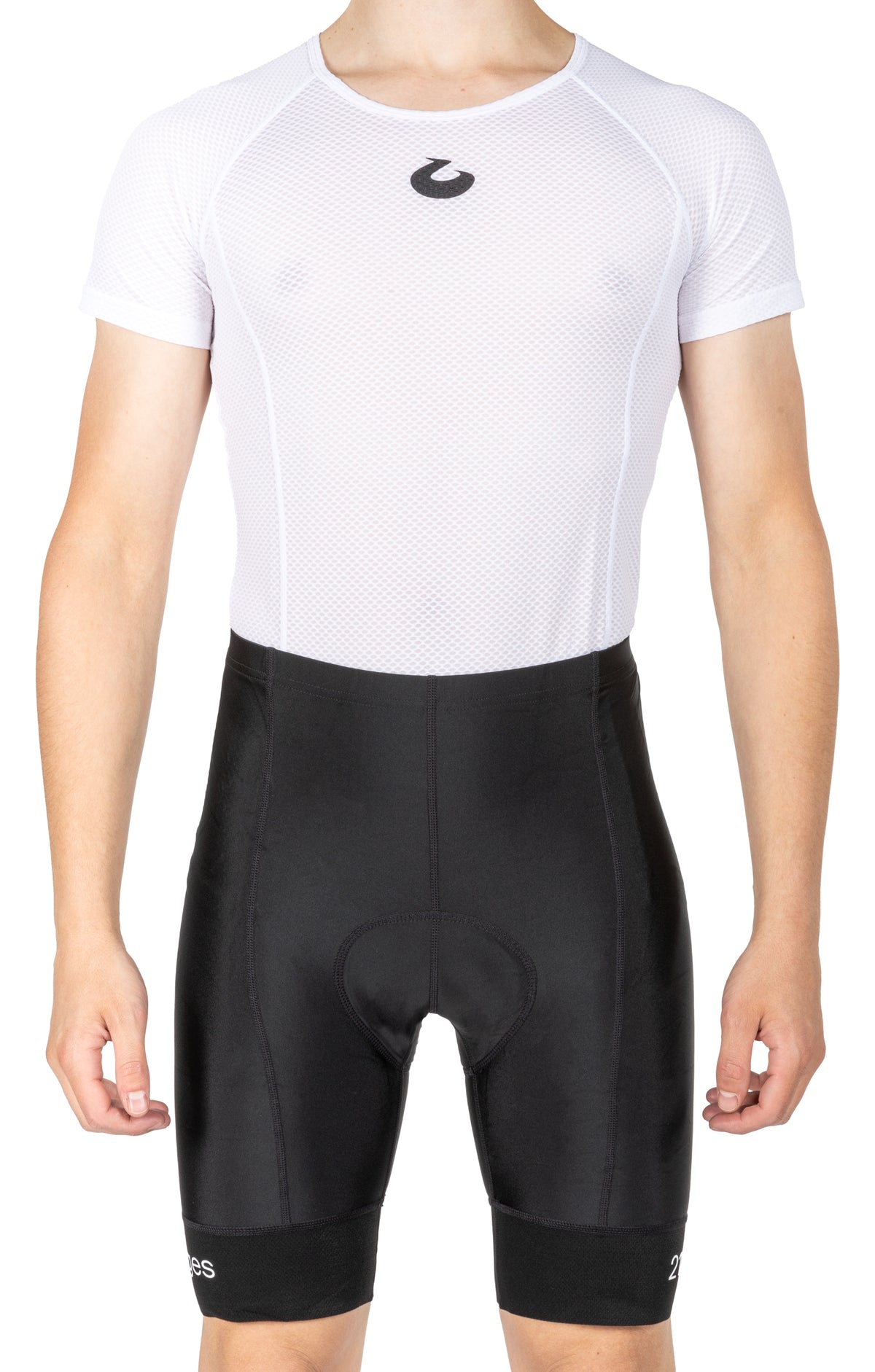 21Virages Izoard Short