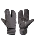 21Virages Limoges Glove