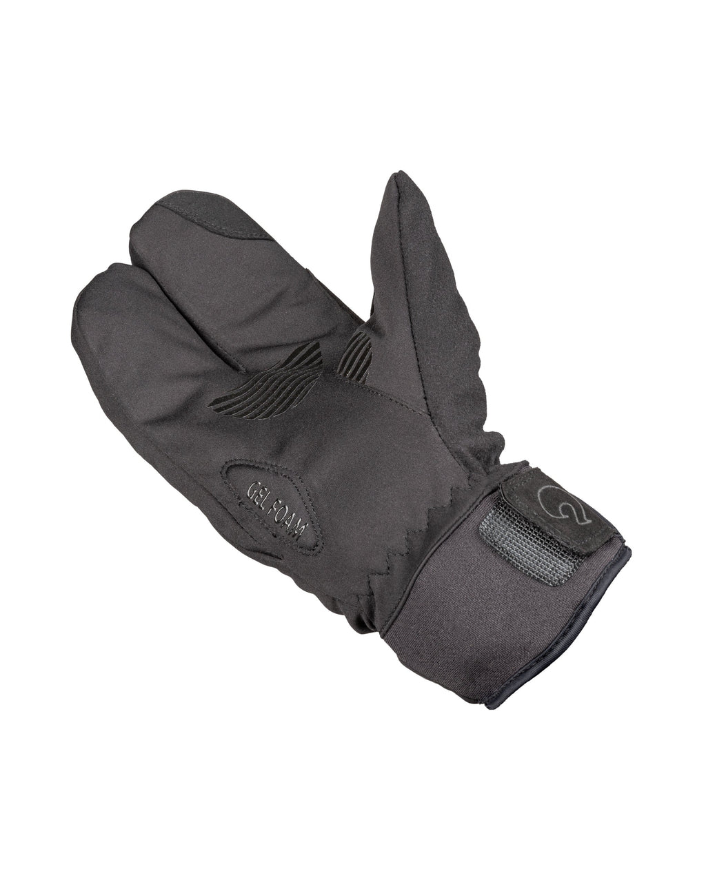 21Virages Limoges Glove