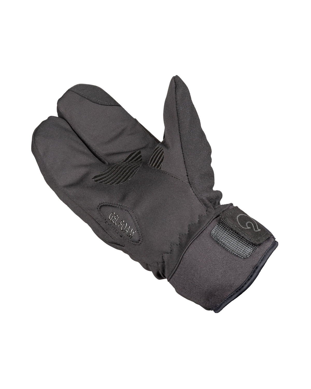 21Virages Limoges Glove