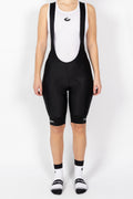 21Virages Madeleine Bibshort