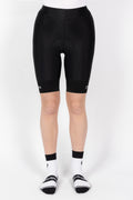 21Virages Marie Blanque Short