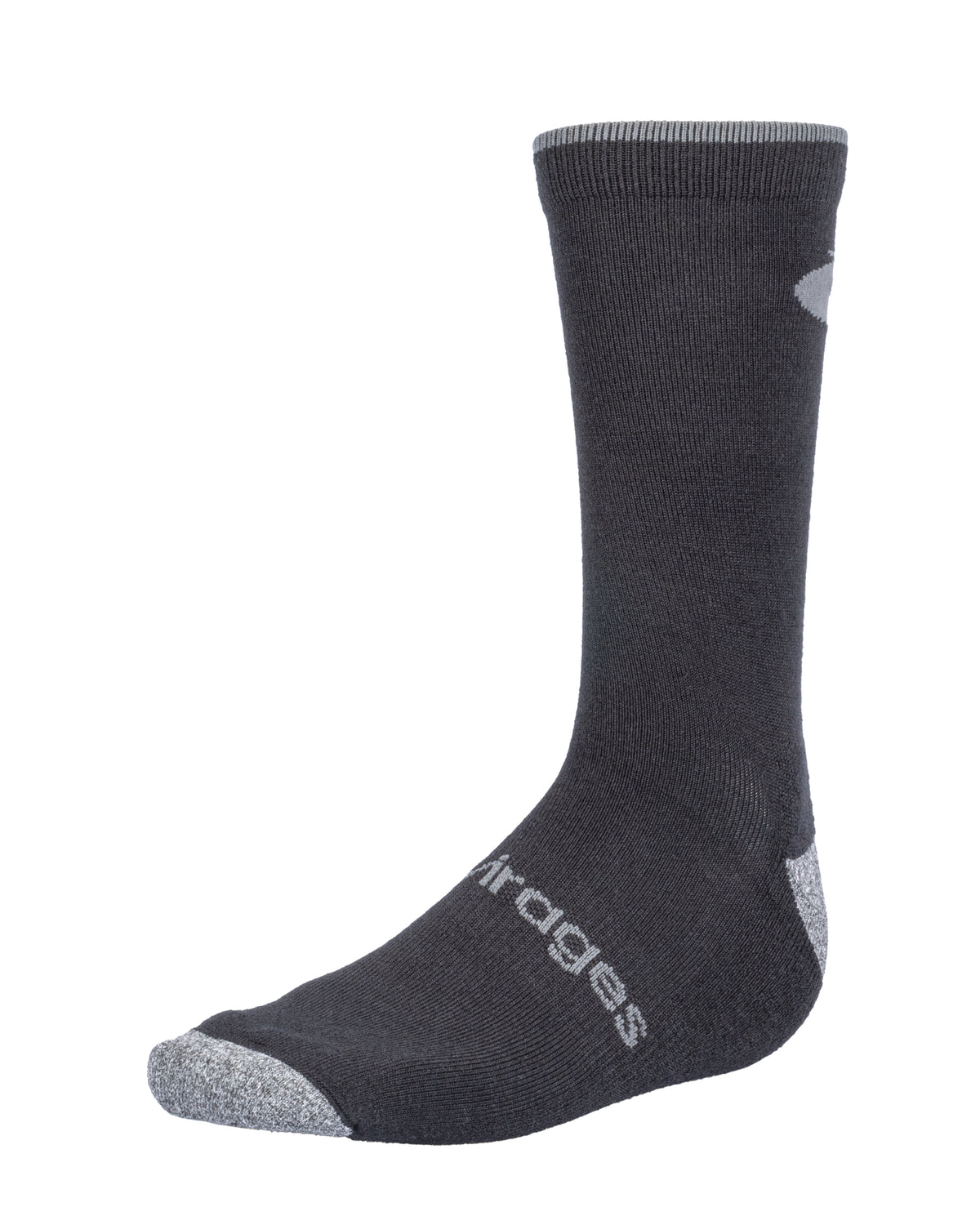 21Virages Merino X-tra Warm Sock