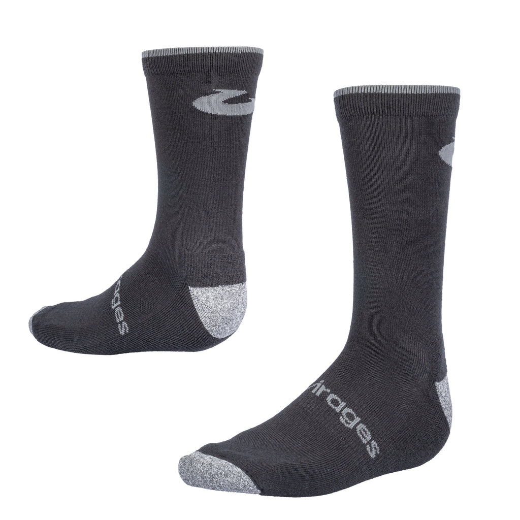 21Virages Merino X-tra Warm Sock