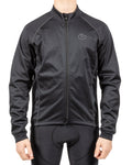 21Virages Morzine Jacket - Black